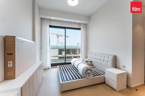 Apartmen di Wadi Al Safa 2, Dubai, UAE 1 bilik tidur, 76.3 meter persegi № 727986 - foto 21