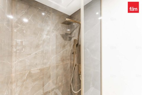 Apartmen di Wadi Al Safa 2, Dubai, UAE 1 bilik tidur, 76.3 meter persegi № 727986 - foto 13