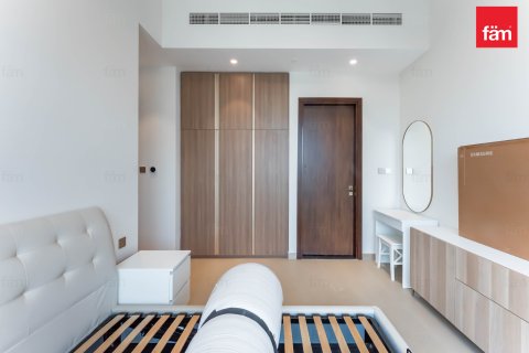 Apartmen di Wadi Al Safa 2, Dubai, UAE 1 bilik tidur, 76.3 meter persegi № 727986 - foto 17