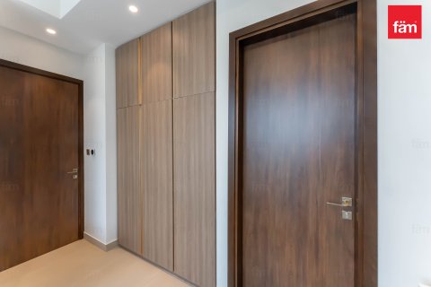 Apartmen di Wadi Al Safa 2, Dubai, UAE 1 bilik tidur, 76.3 meter persegi № 727986 - foto 18