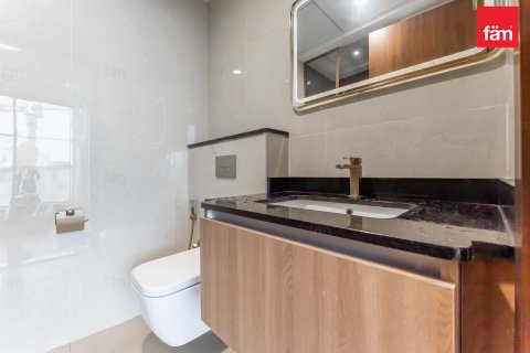Apartmen di Wadi Al Safa 2, Dubai, UAE 1 bilik tidur, 76.3 meter persegi № 727986 - foto 12
