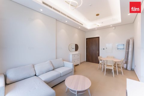 Apartmen di Wadi Al Safa 2, Dubai, UAE 1 bilik tidur, 76.3 meter persegi № 727986 - foto 5