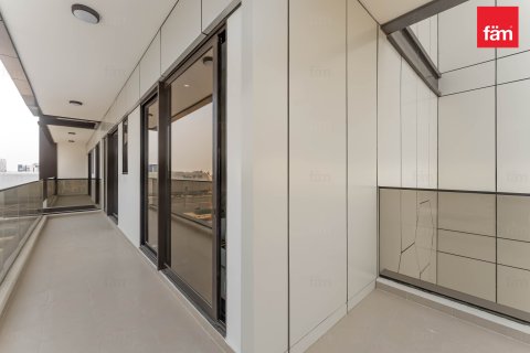 Apartmen di Wadi Al Safa 2, Dubai, UAE 1 bilik tidur, 76.3 meter persegi № 727986 - foto 15