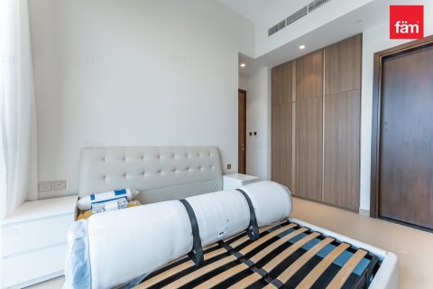 Apartmen di Wadi Al Safa 2, Dubai, UAE 1 bilik tidur, 76.3 meter persegi № 727986 - foto 20