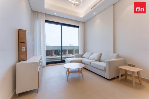 Apartmen di Wadi Al Safa 2, Dubai, UAE 1 bilik tidur, 76.3 meter persegi № 727986 - foto 4