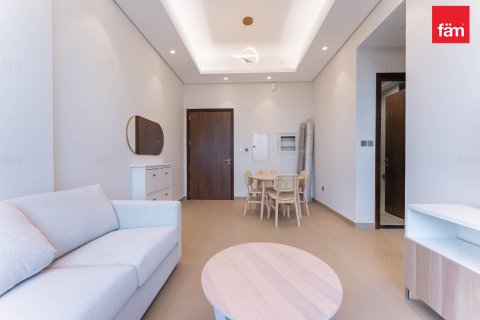 Apartmen di Wadi Al Safa 2, Dubai, UAE 1 bilik tidur, 76.3 meter persegi № 727986 - foto 6