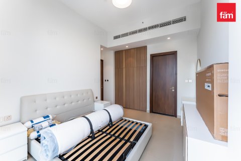 Apartmen di Wadi Al Safa 2, Dubai, UAE 1 bilik tidur, 76.3 meter persegi № 727986 - foto 16