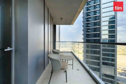 Lakás itt: Downtown Dubai (Downtown Burj Dubai), EAE, 1 hálószoba, 79.9 m², azonosító: 652159 - fénykép 6