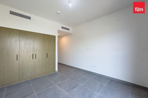 Kuća u nizu u gradu Dubai, UAE 3 spavaće sobe, 230 m2 Br. 652162 - Slika 4