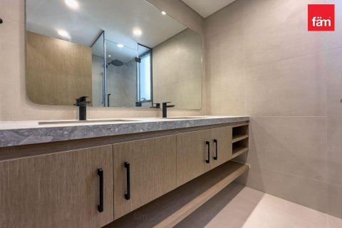 Kuća u nizu u gradu Dubai, UAE 3 spavaće sobe, 230 m2 Br. 652162 - Slika 17