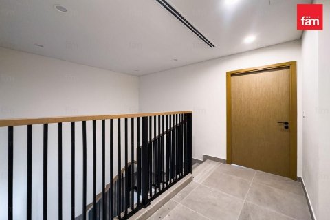 Kuća u nizu u gradu Dubai, UAE 3 spavaće sobe, 230 m2 Br. 652162 - Slika 8