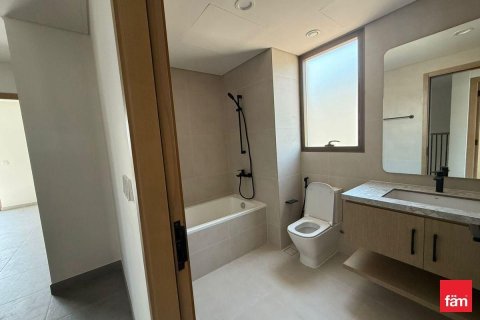 Kuća u nizu u gradu Dubai, UAE 3 spavaće sobe, 230 m2 Br. 652162 - Slika 20