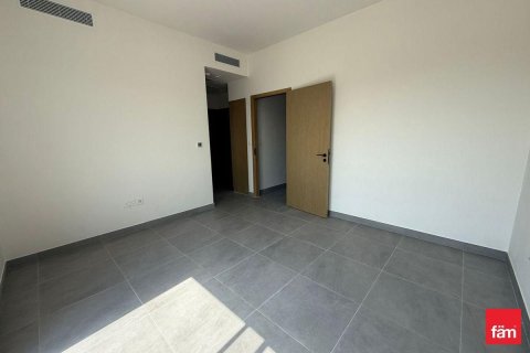 Kuća u nizu u gradu Dubai, UAE 3 spavaće sobe, 230 m2 Br. 652162 - Slika 15