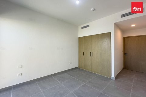 Kuća u nizu u gradu Dubai, UAE 3 spavaće sobe, 230 m2 Br. 652162 - Slika 5