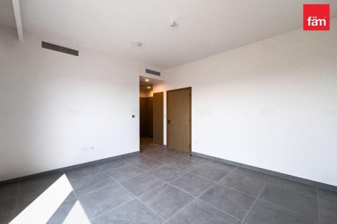 Kuća u nizu u gradu Dubai, UAE 3 spavaće sobe, 230 m2 Br. 652162 - Slika 2