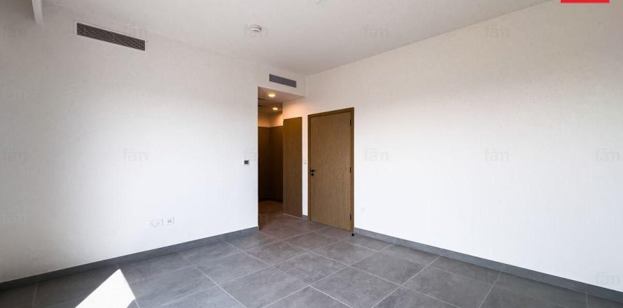 Townhouse în Dubai, EAU 4 dormitoare, 230 mp.  №652162