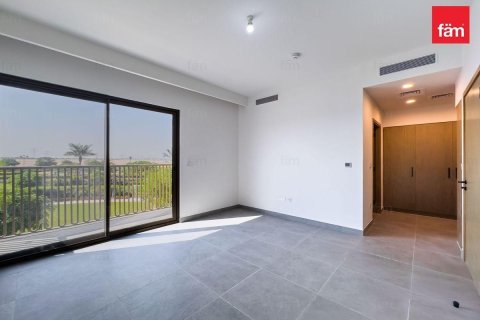 Kuća u nizu u gradu Dubai, UAE 3 spavaće sobe, 230 m2 Br. 652162 - Slika 13