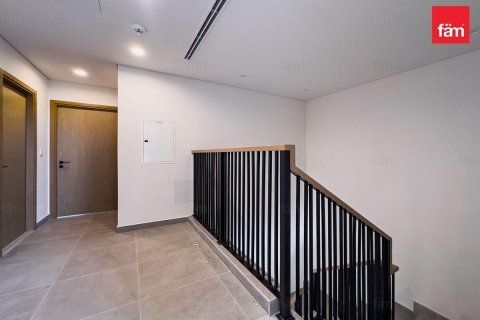 Kuća u nizu u gradu Dubai, UAE 3 spavaće sobe, 230 m2 Br. 652162 - Slika 11