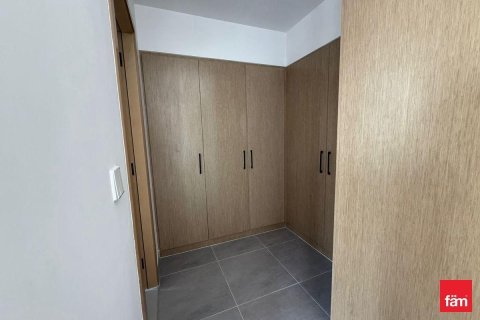 Kuća u nizu u gradu Dubai, UAE 3 spavaće sobe, 230 m2 Br. 652162 - Slika 9