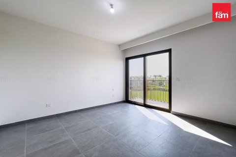 Kuća u nizu u gradu Dubai, UAE 3 spavaće sobe, 230 m2 Br. 652162 - Slika 12