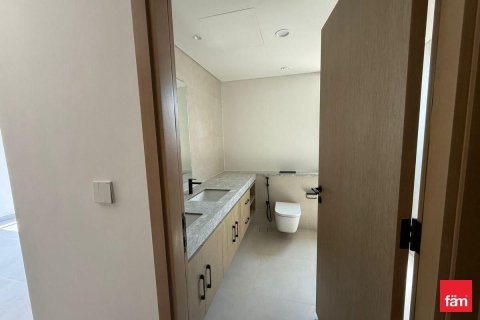 Kuća u nizu u gradu Dubai, UAE 3 spavaće sobe, 230 m2 Br. 652162 - Slika 19