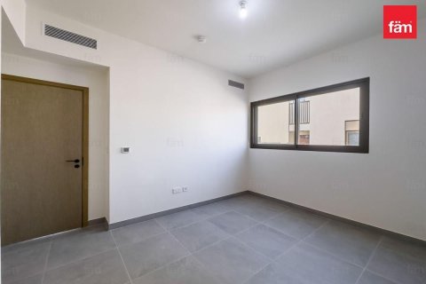 Kuća u nizu u gradu Dubai, UAE 3 spavaće sobe, 230 m2 Br. 652162 - Slika 7