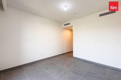 Kuća u nizu u gradu Dubai, UAE 3 spavaće sobe, 230 m2 Br. 652162 - Slika 6
