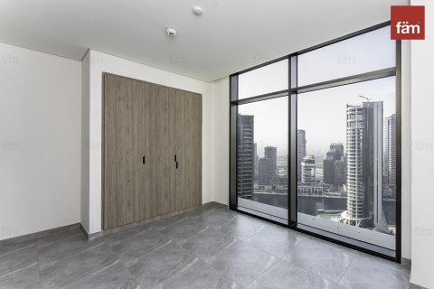 Apartamento para arrendamento em Business Bay, Dubai, EAU 2 quartos, 85.4 m2 № 652158 - foto 9