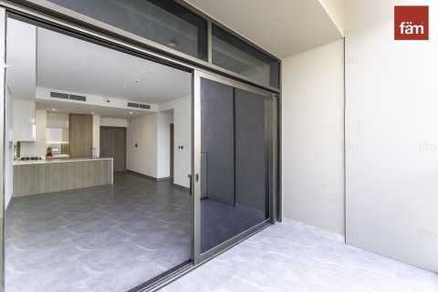 Apartamento para arrendamento em Business Bay, Dubai, EAU 2 quartos, 85.4 m2 № 652158 - foto 10