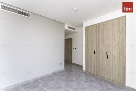 Apartamento para arrendamento em Business Bay, Dubai, EAU 2 quartos, 85.4 m2 № 652158 - foto 12