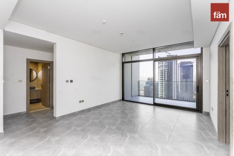 Apartamento para arrendamento em Business Bay, Dubai, EAU 2 quartos, 85.4 m2 № 652158 - foto 1