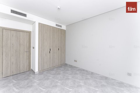 Apartamento para arrendamento em Business Bay, Dubai, EAU 2 quartos, 85.4 m2 № 652158 - foto 8