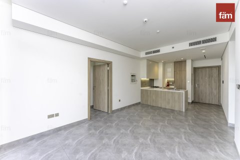 Apartamento para arrendamento em Business Bay, Dubai, EAU 2 quartos, 85.4 m2 № 652158 - foto 3