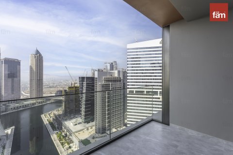 Apartamento para arrendamento em Business Bay, Dubai, EAU 2 quartos, 85.4 m2 № 652158 - foto 15