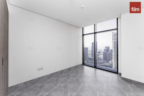 Apartamento para arrendamento em Business Bay, Dubai, EAU 2 quartos, 85.4 m2 № 652158 - foto 7
