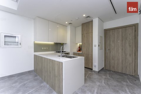 Apartamento para arrendamento em Business Bay, Dubai, EAU 2 quartos, 85.4 m2 № 652158 - foto 5