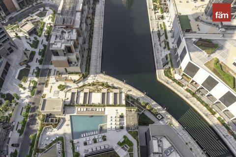 Apartamento para arrendamento em Business Bay, Dubai, EAU 2 quartos, 85.4 m2 № 652158 - foto 17