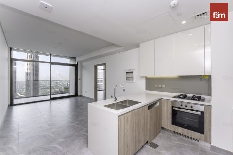 Apartamento para arrendamento em Business Bay, Dubai, EAU 2 quartos, 85.4 m2 № 652158 - foto 4