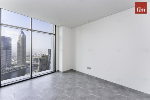 Apartamento para arrendamento em Business Bay, Dubai, EAU 2 quartos, 85.4 m2 № 652158 - foto 11