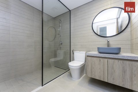 Apartamento para arrendamento em Business Bay, Dubai, EAU 2 quartos, 85.4 m2 № 652158 - foto 13