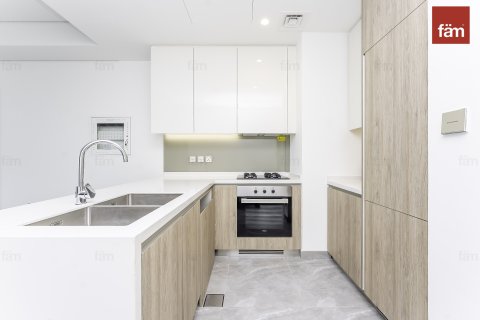 Apartamento para arrendamento em Business Bay, Dubai, EAU 2 quartos, 85.4 m2 № 652158 - foto 6