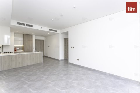 Apartamento para arrendamento em Business Bay, Dubai, EAU 2 quartos, 85.4 m2 № 652158 - foto 2