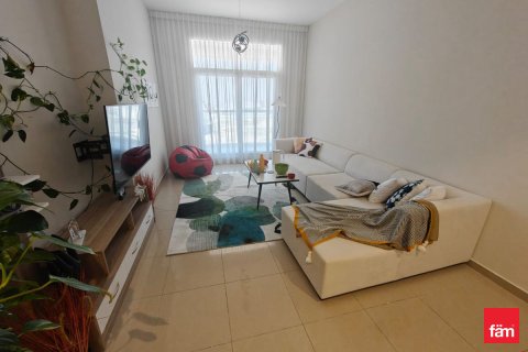 شقة للبيع في Arjan، دبي، الإمارات العربية المتحدة 2 غرفة نوم ، 131.1 متر مربع ، رقم 652163 - صورة 2