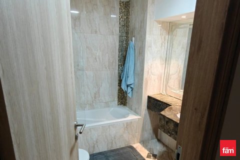 شقة للبيع في Arjan، دبي، الإمارات العربية المتحدة 2 غرفة نوم ، 131.1 متر مربع ، رقم 652163 - صورة 15