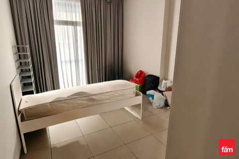 شقة للبيع في Arjan، دبي، الإمارات العربية المتحدة 2 غرفة نوم ، 131.1 متر مربع ، رقم 652163 - صورة 6