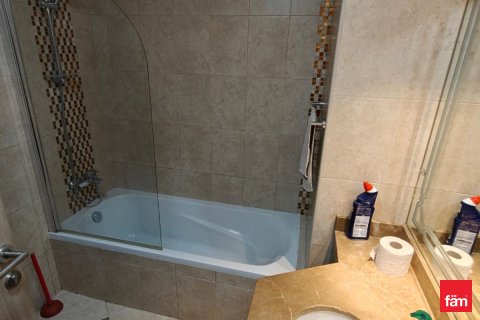 شقة للبيع في Arjan، دبي، الإمارات العربية المتحدة 2 غرفة نوم ، 131.1 متر مربع ، رقم 652163 - صورة 13