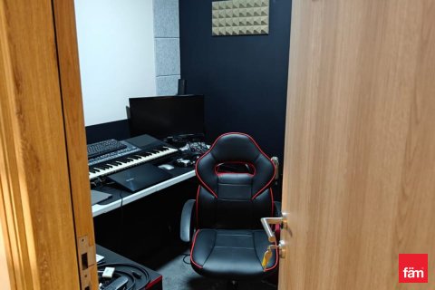 شقة للبيع في Arjan، دبي، الإمارات العربية المتحدة 2 غرفة نوم ، 131.1 متر مربع ، رقم 652163 - صورة 11