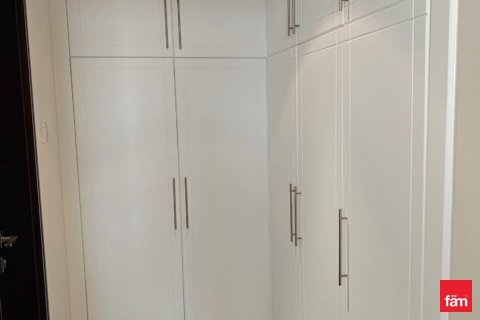 شقة للبيع في Arjan، دبي، الإمارات العربية المتحدة 2 غرفة نوم ، 131.1 متر مربع ، رقم 652163 - صورة 10