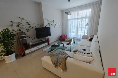 شقة للبيع في Arjan، دبي، الإمارات العربية المتحدة 2 غرفة نوم ، 131.1 متر مربع ، رقم 652163 - صورة 1