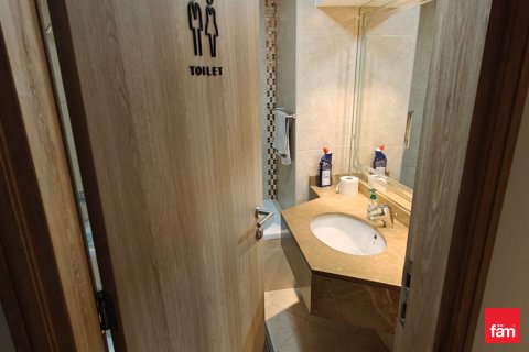 شقة للبيع في Arjan، دبي، الإمارات العربية المتحدة 2 غرفة نوم ، 131.1 متر مربع ، رقم 652163 - صورة 14